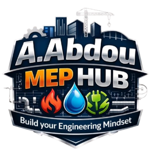 mymephub.com